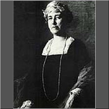 Unable to load Image